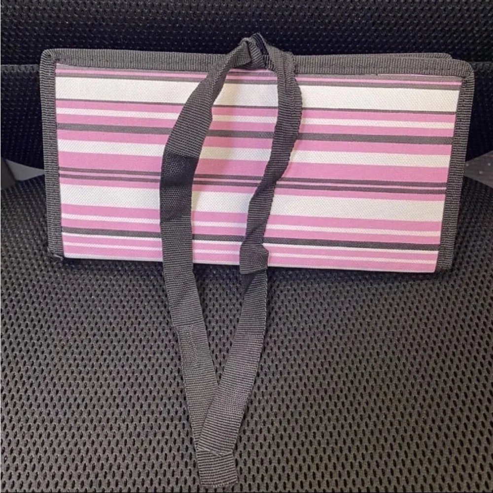 HALLMARK Coupon Holder/ Organizer / Receipt/ Appointment /Gift Card Holder